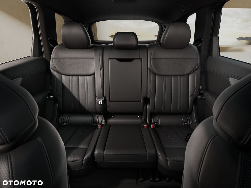 Audi Q7 - 8
