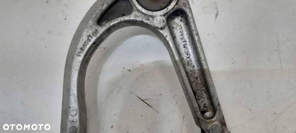 wahacz przedni prawy mclaren 630s mp4 570s 11b0044cp - 8