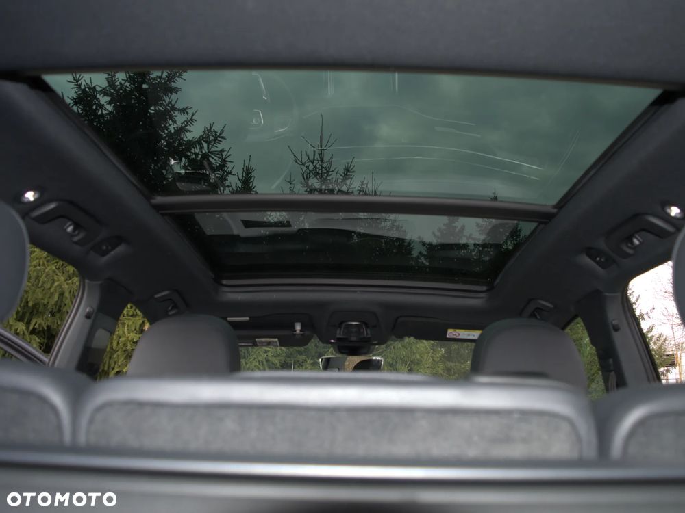 Audi Q7 50 TDI mHEV Quattro Black Edition Tiptr - 6