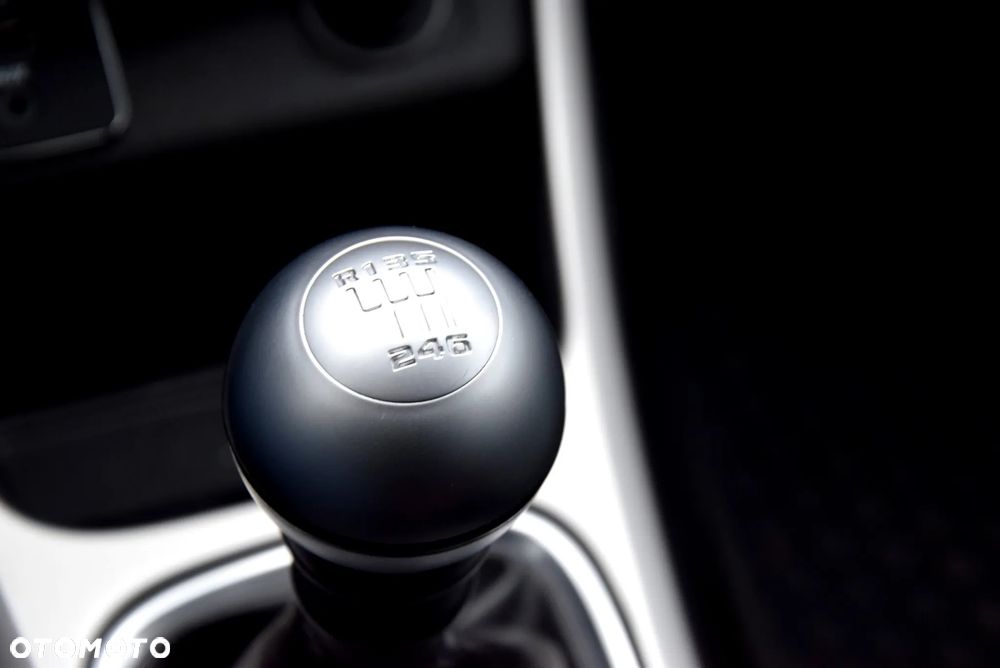 Jeep Compass 1.4 TMair Longitude FWD S&S - 25