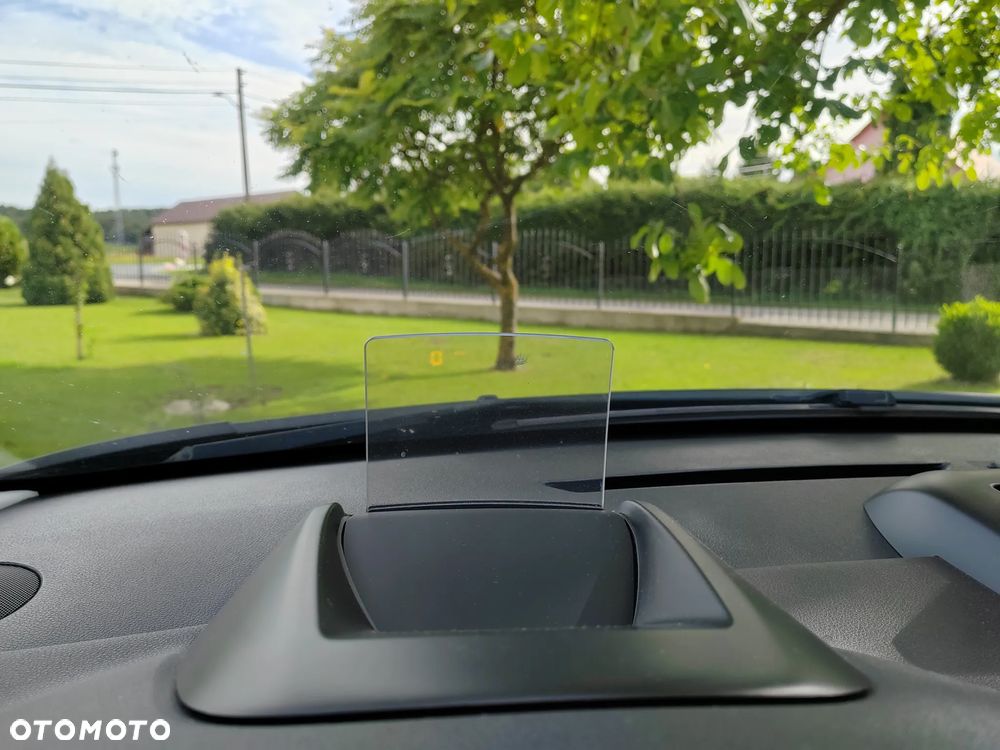 Peugeot 5008 1.6 HDi Style - 6