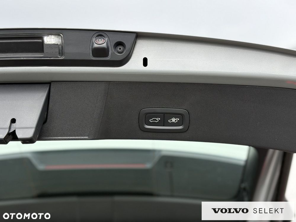 Volvo XC 40 - 28