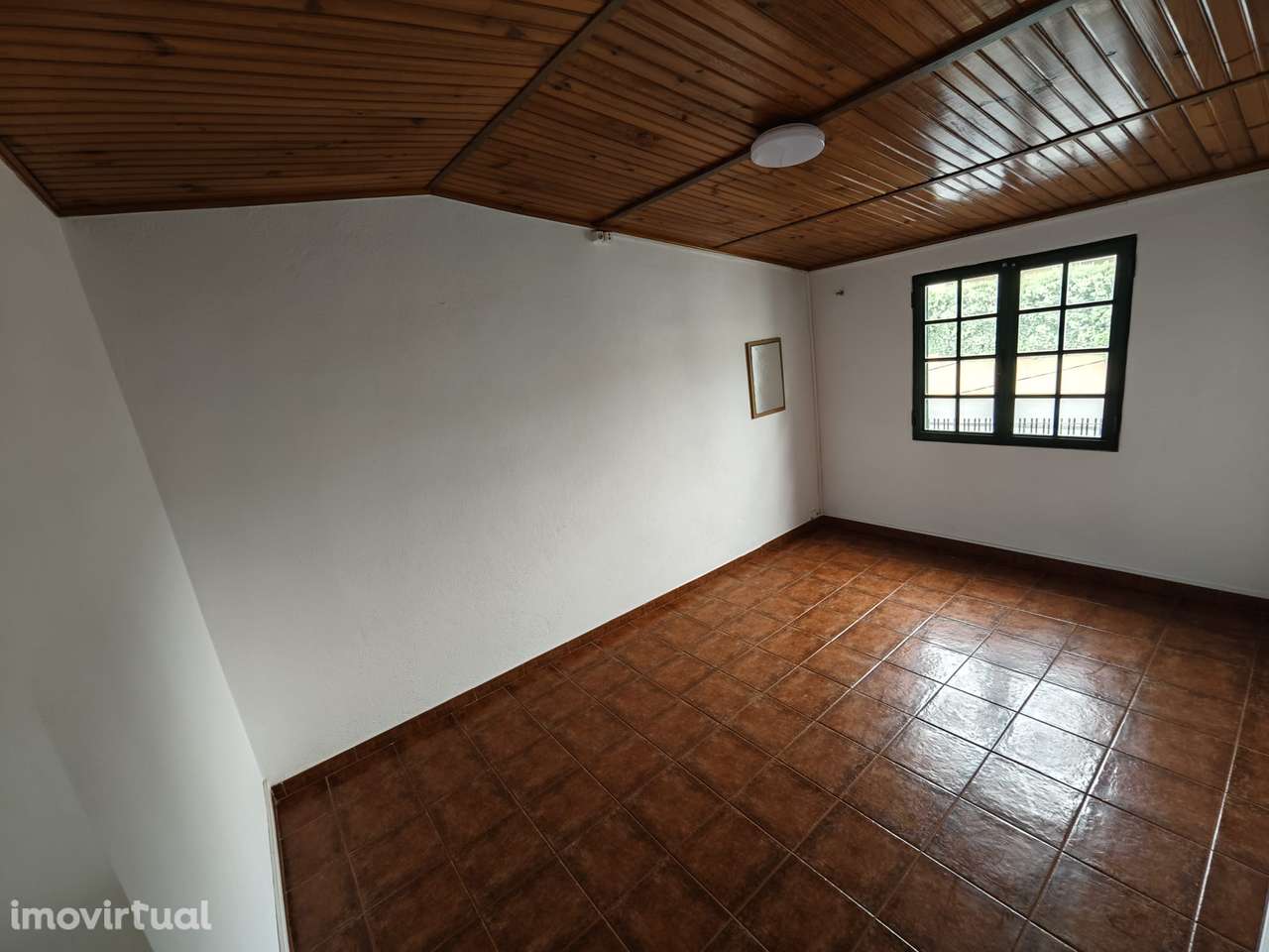 Arrenda-se moradia T4 à beira-mar - Madalena/Gaia - Grande imagem: 2/12