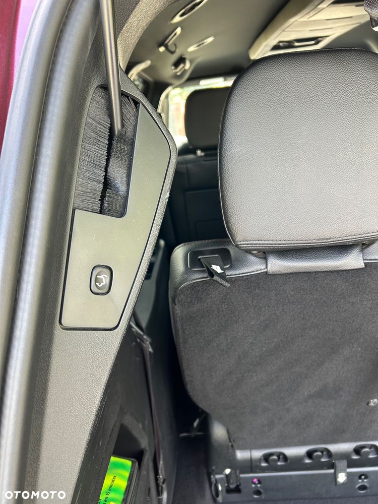 Dodge Grand Caravan ver-3-6-r-t - 10