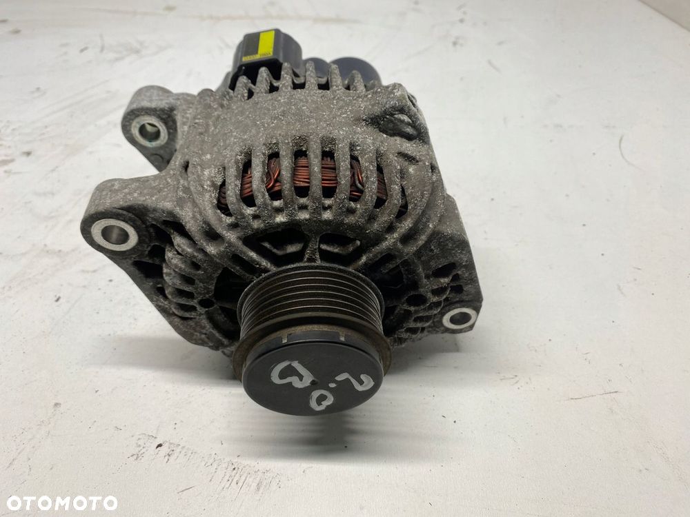 ALTERNATOR KIA SPORTAGE III HYUNDAI IX35 2.0 BENZ 10-15 37300-2G400 - 2