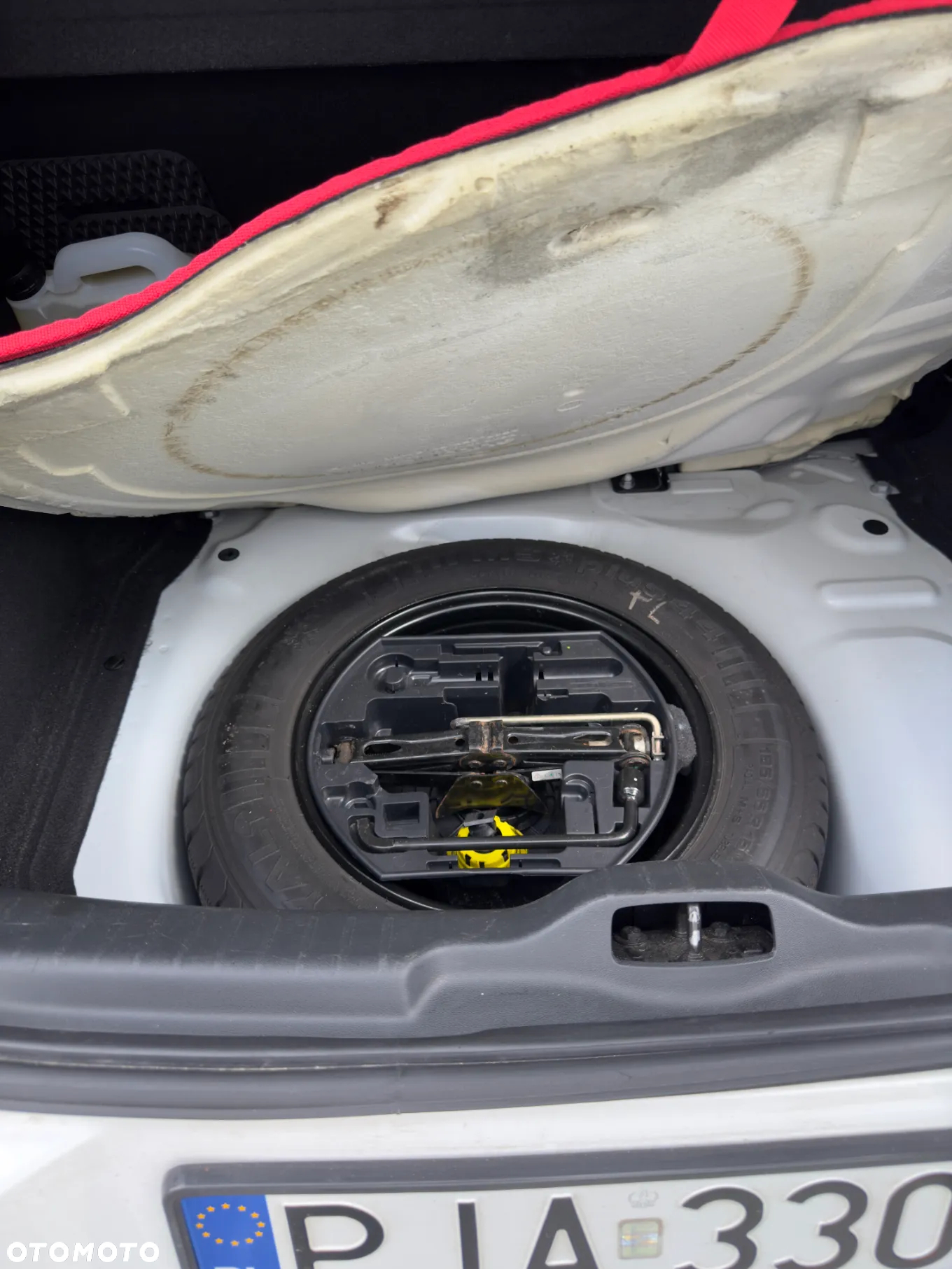 Citroën C4 Cactus 1.2 PureTech Shine Edition S&S - 26