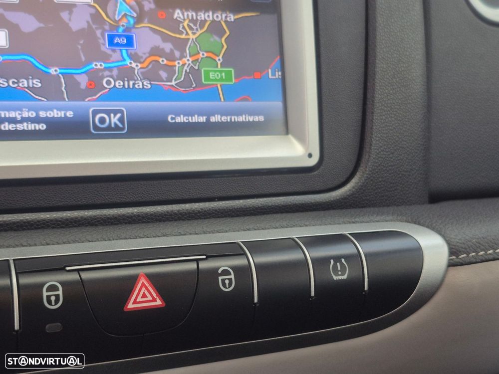 Smart ForTwo Coupé 1.0 mhd Pulse 71 Softouch - 21