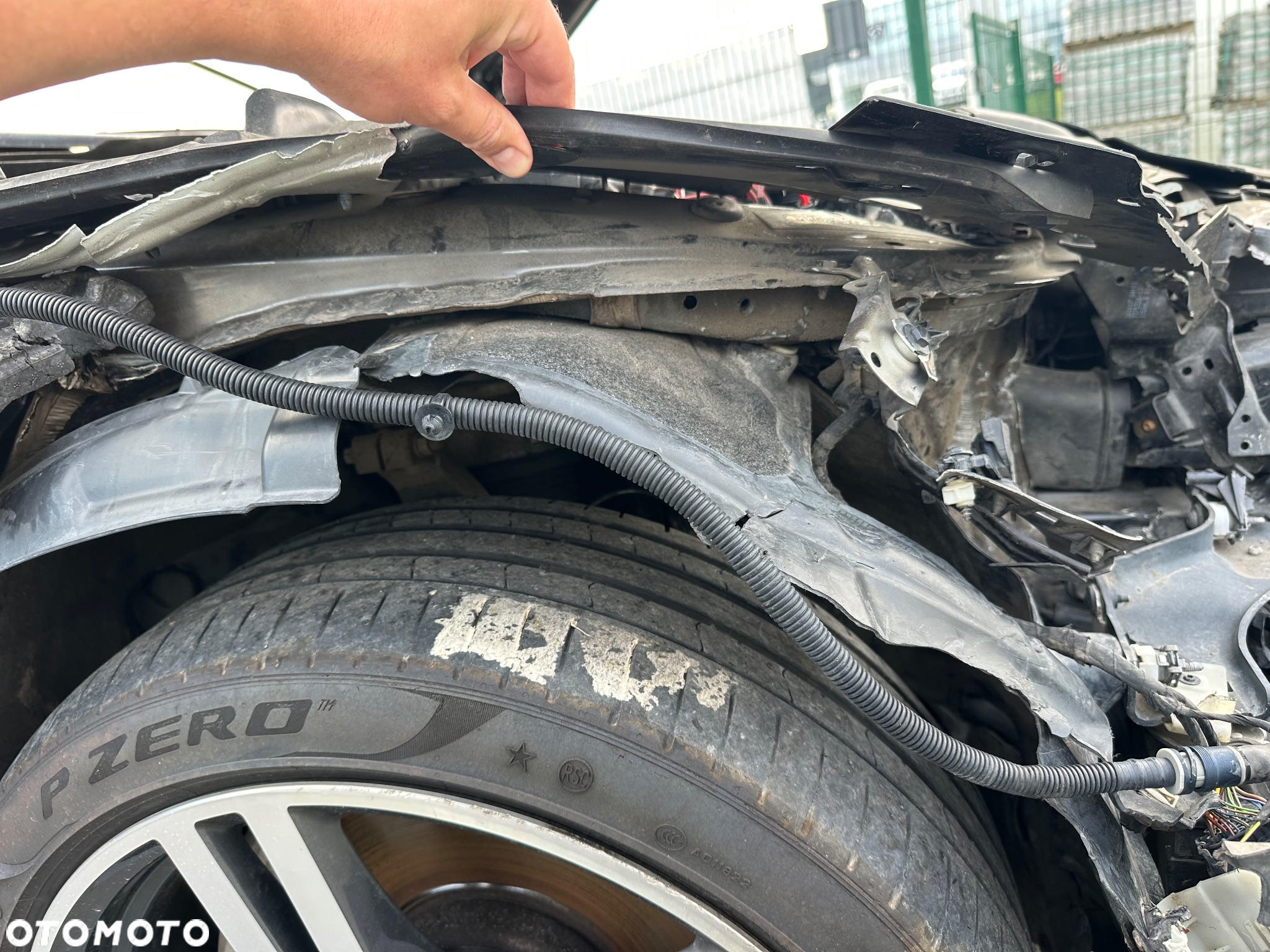BMW Seria 7 750Li xDrive - 5