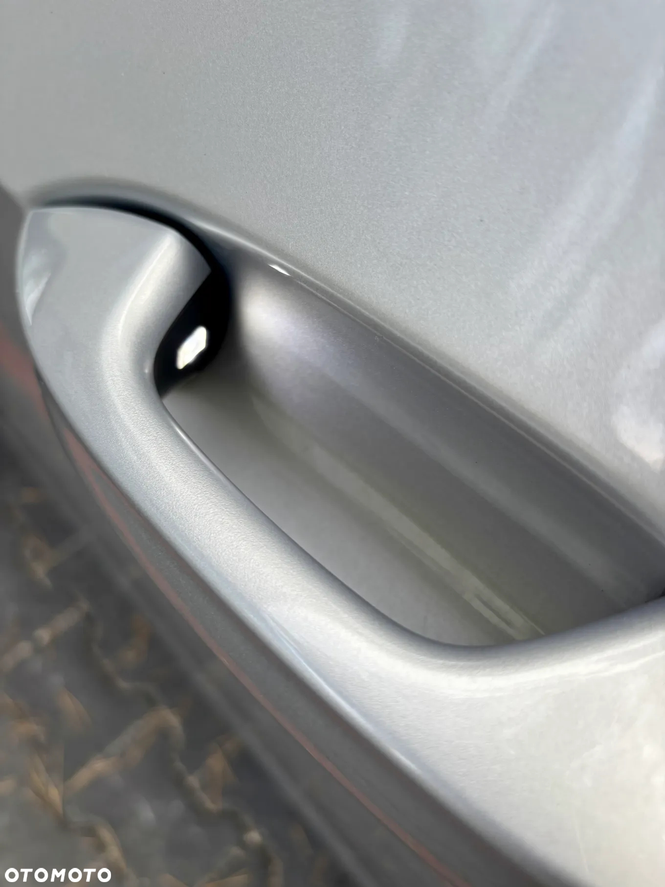 Volkswagen Golf - 9