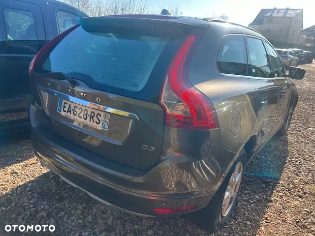 Volvo XC 60 D3 Drive-E Momentum - 13