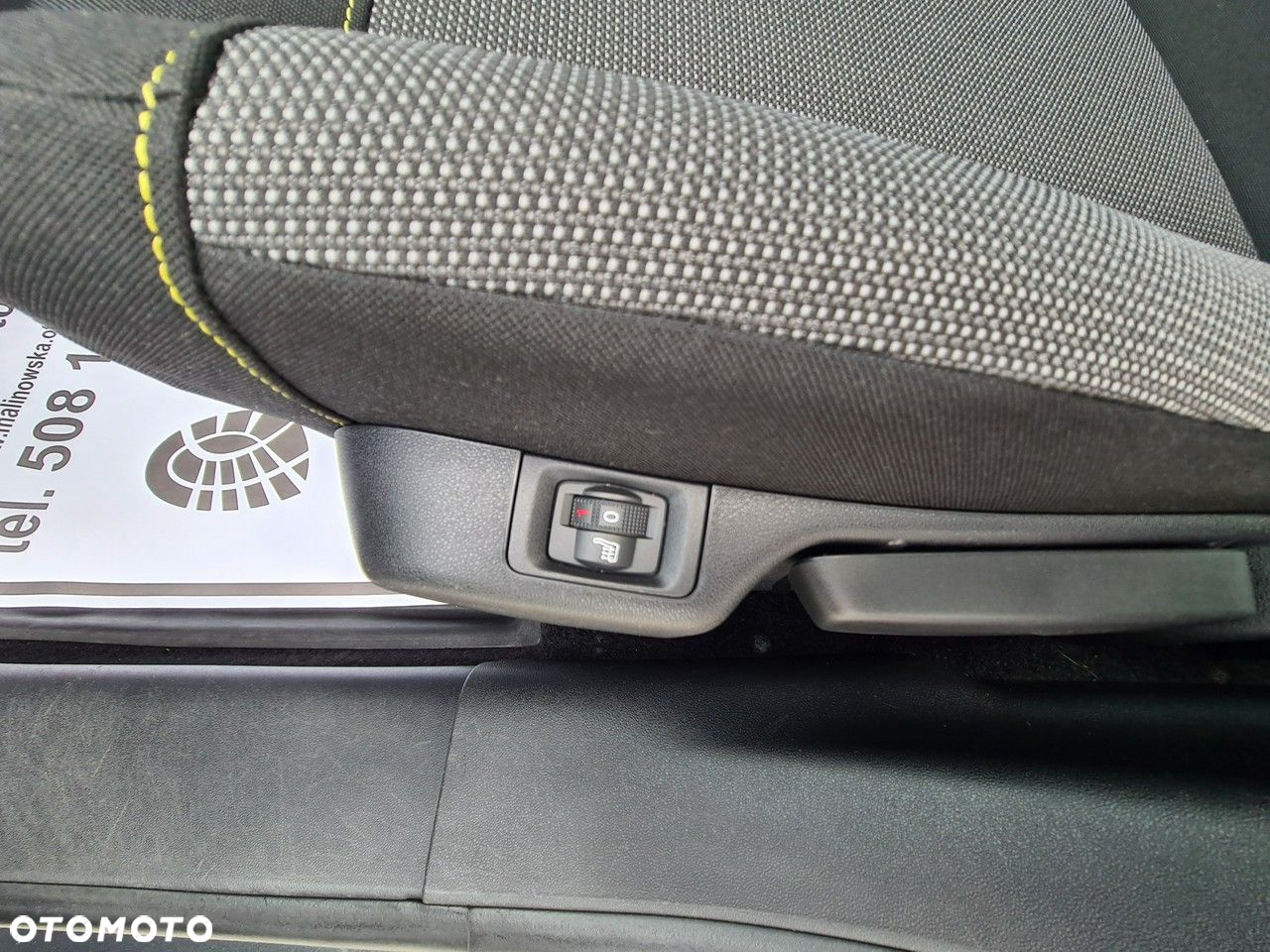 Citroën C3 1.2 PureTech Feel - 24