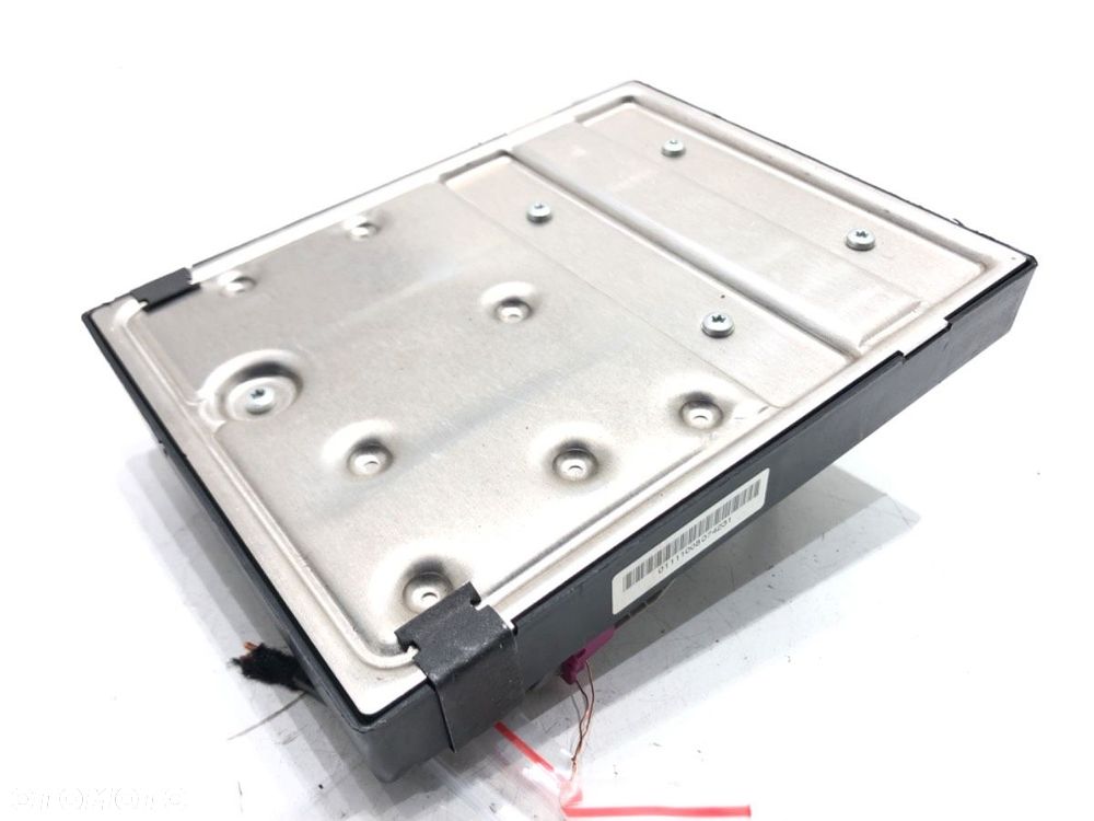 MODUŁ KOMFORTU - 71.00 PLN - AUDI A4 B8 Avant (8K5) 2007 - 2015 1.8 TFSI 88 kW [120 KM] benzyna - 2