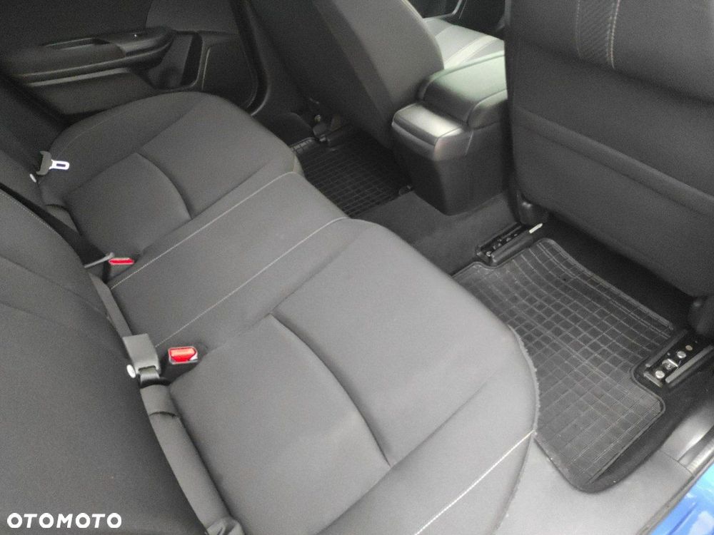Honda Civic - 21