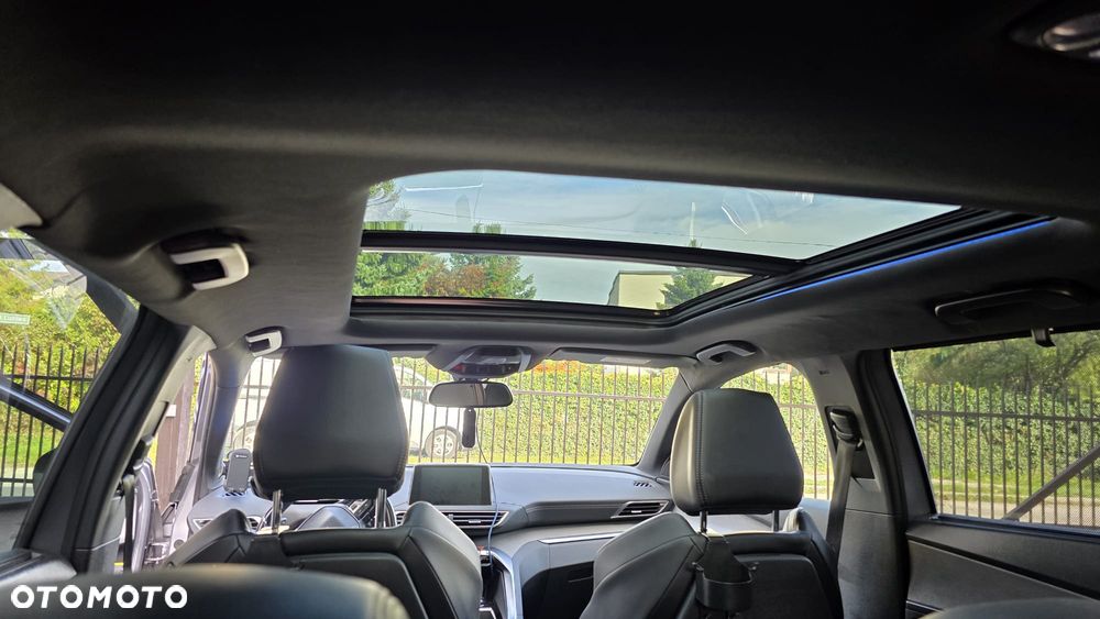 Peugeot 5008 - 12