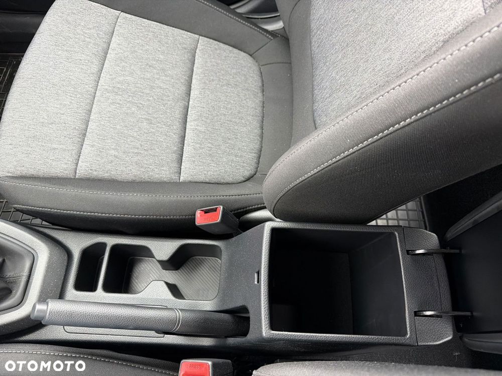Kia Stonic 1.0 T-GDI M - 21