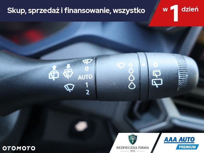 Dacia Duster - 19