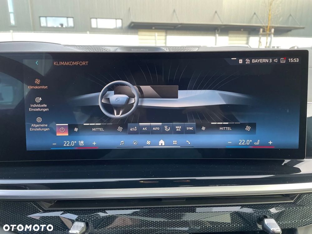 BMW X5 - 13