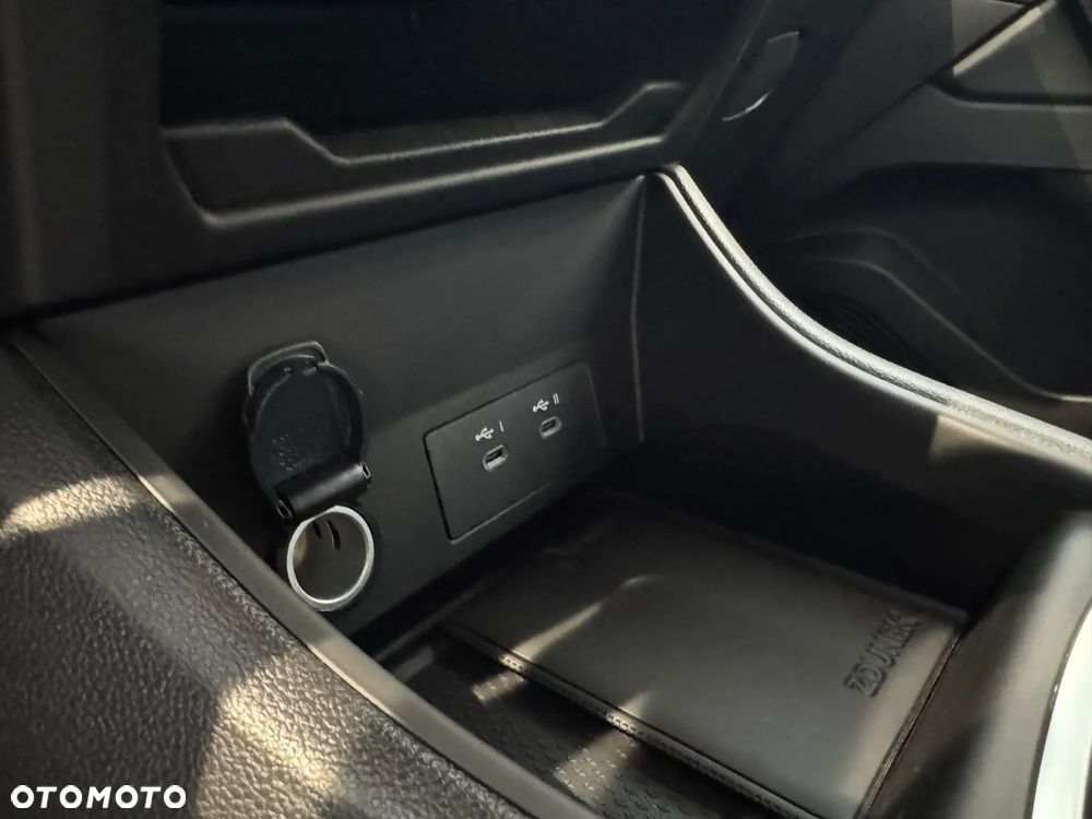 Renault Symbioz 1.8 E-Tech Full Hybrid 160 Evolution - 31