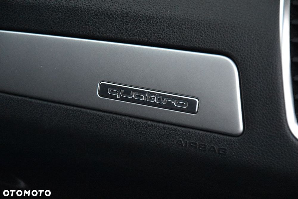 Audi Q5 - 17