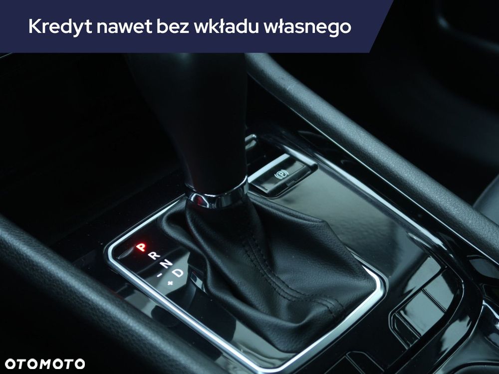 Jeep Compass - 19