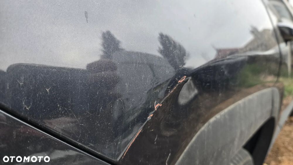 Hyundai Tucson 1.6 T-GDi 48V-Hybrid 2WD DCT Prime - 7