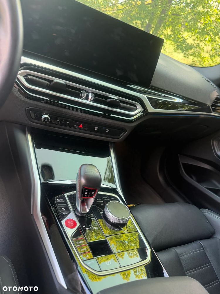 BMW M2 - 22