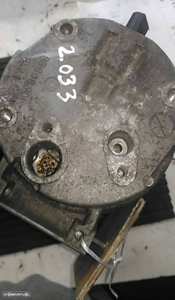 Compressor Ar Condicionado Renault Laguna I Grandtour (K56_) - 1