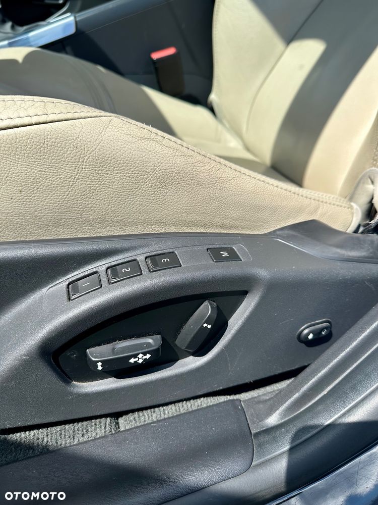 Volvo S60 - 29