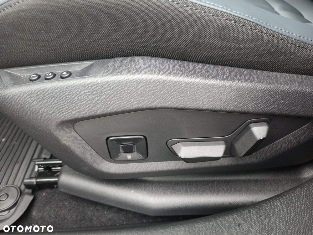 Citroën C5 Aircross - 24