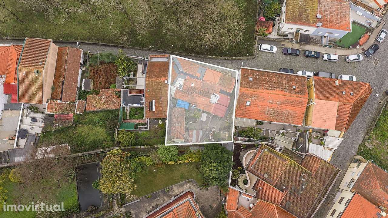 Moradia T3 para venda - Grande imagem: 4/15