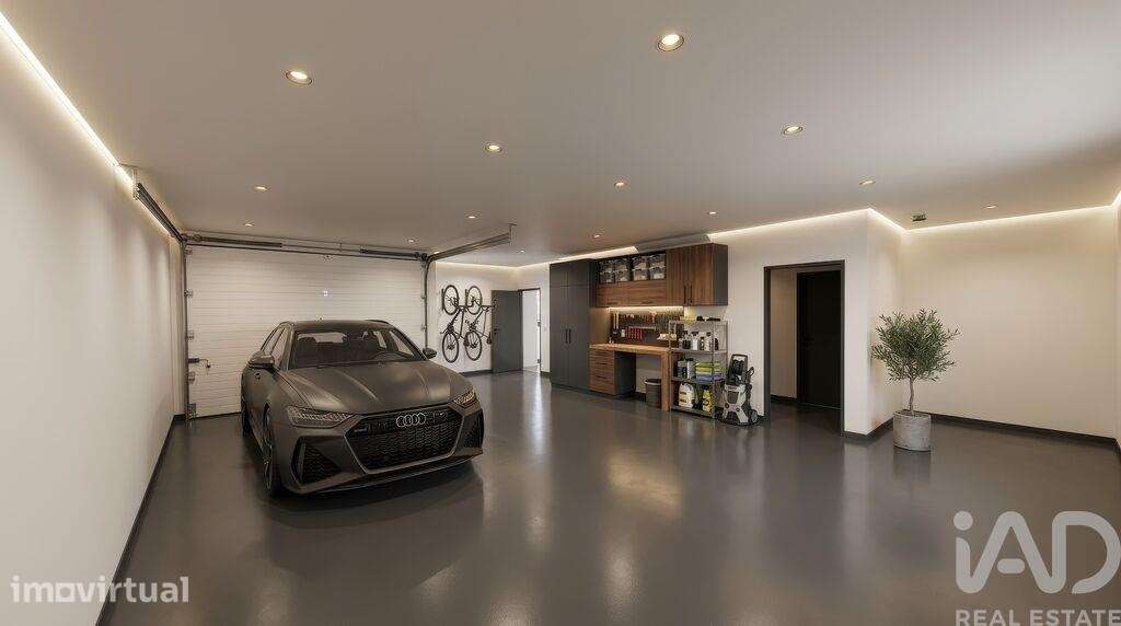 Casa / Villa T3 em Silveira de 130,00 m2 - Grande imagem: 2/10