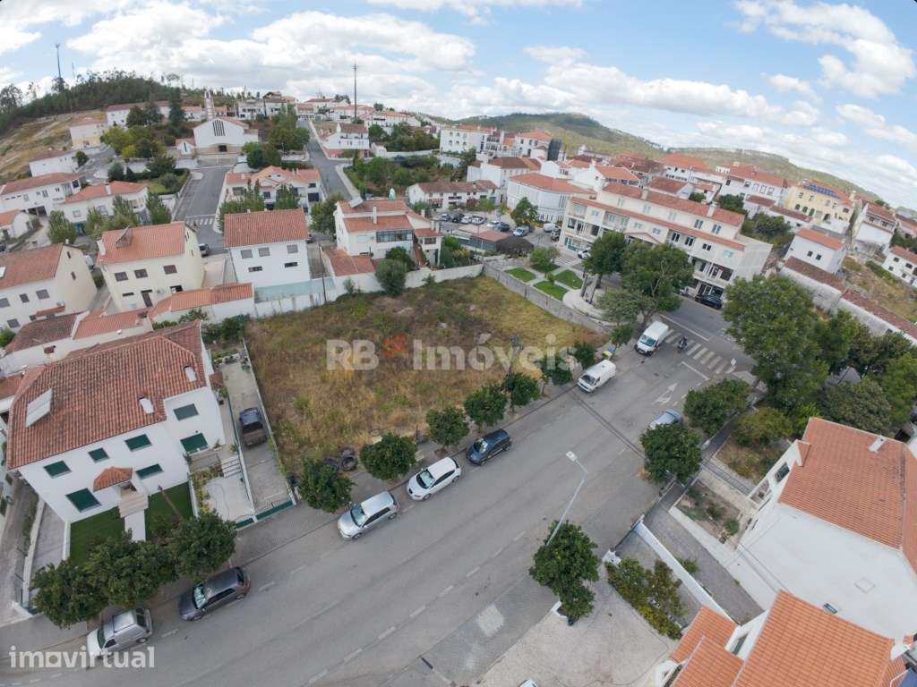 Loteamento Urbano para Construção - Grande imagem: 5/6