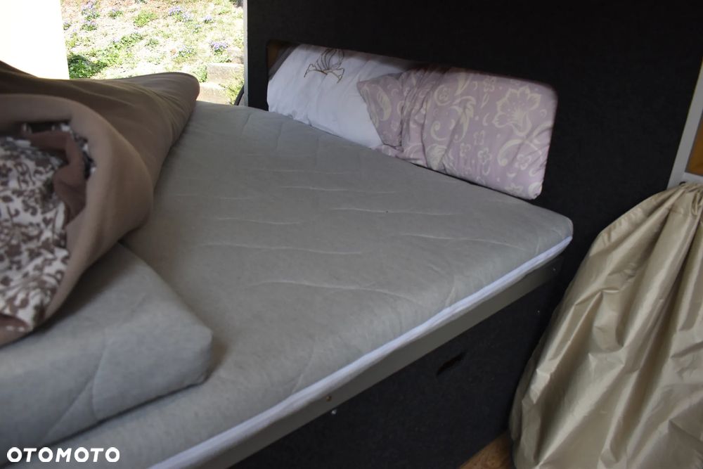 Volkswagen Transporter L2H1 - 26