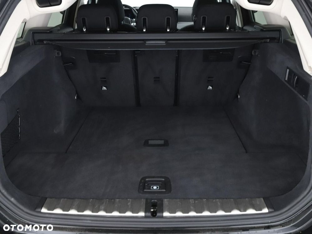 BMW Seria 3 318i - 21