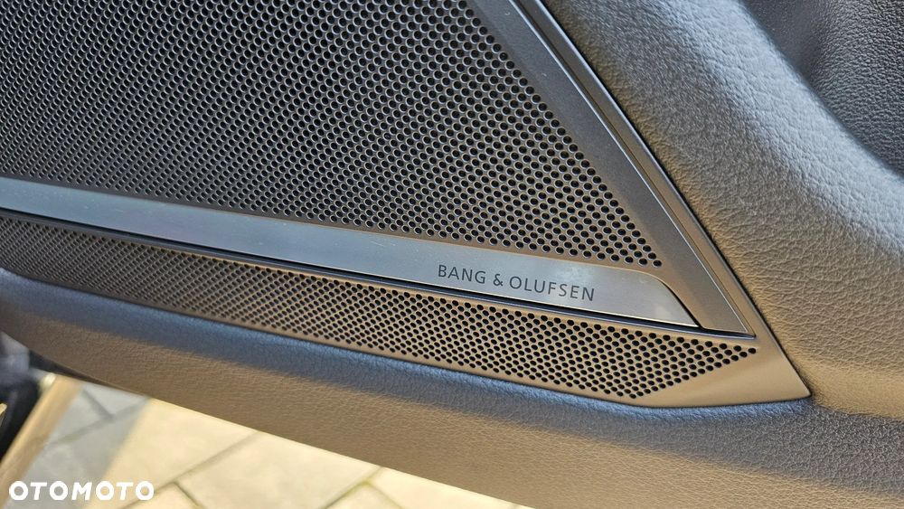 Audi A6 Limousine - 17