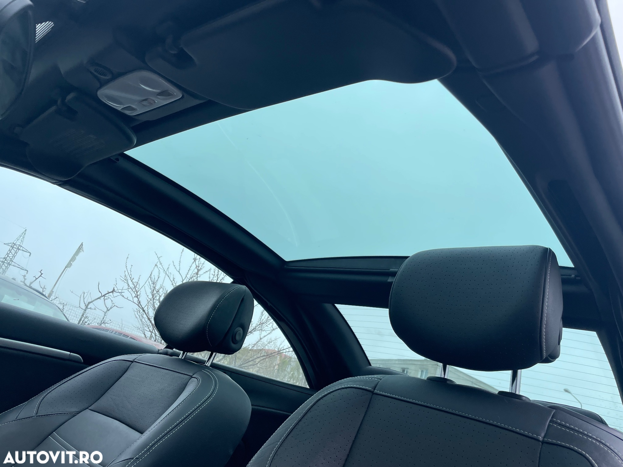 Renault Megane III Coupe 1.5 dCi Color Edition - 28