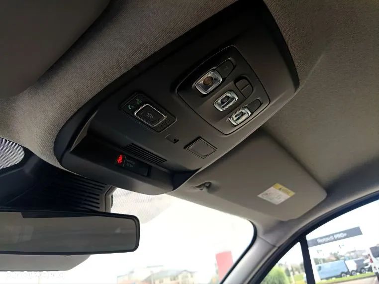 Renault Trafic - 14