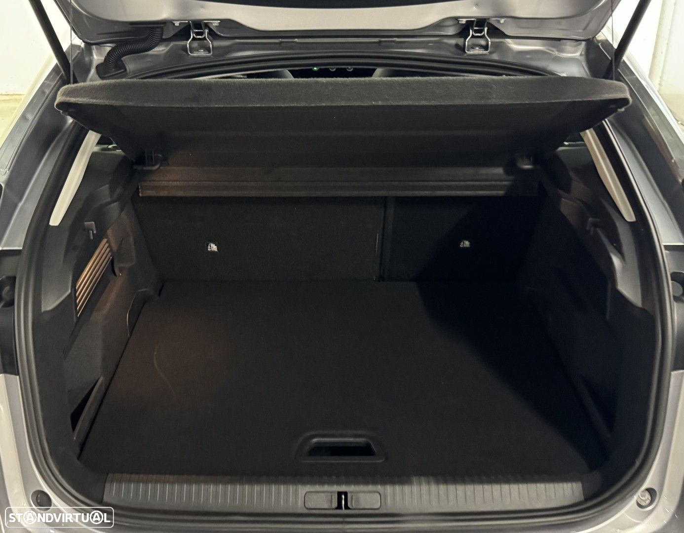 Citroën C4 1.5 BlueHDi Feel Pack - 55