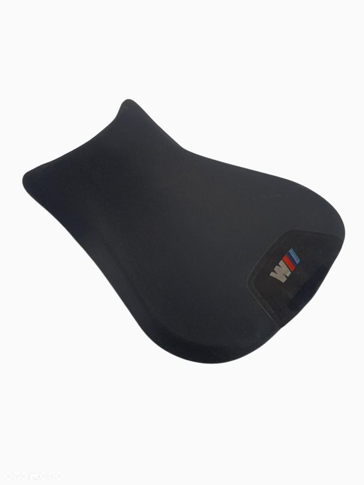SIEDZENIE FOTEL PRZÓD M1000RR BMW S1000 K67 9831911 - 1
