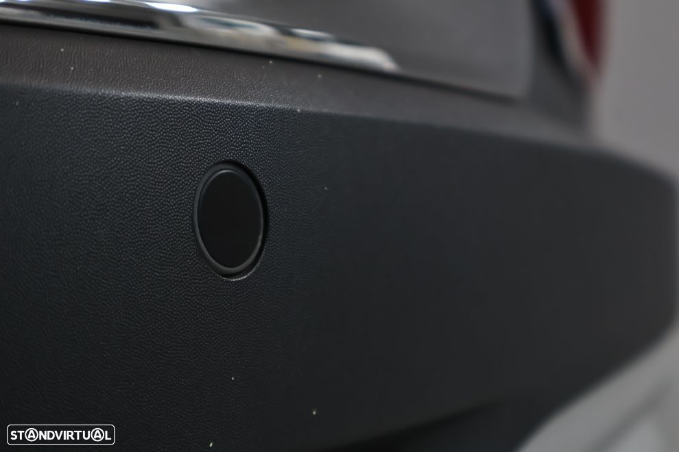 Renault Captur 1.6 E-Tech Plug-In Hybrid Engineered - 15