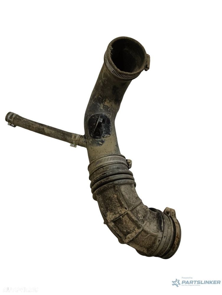 Furtun admisie aer SUZUKI JIMNY 2011 - > 1.3 1.3 M13A - 1