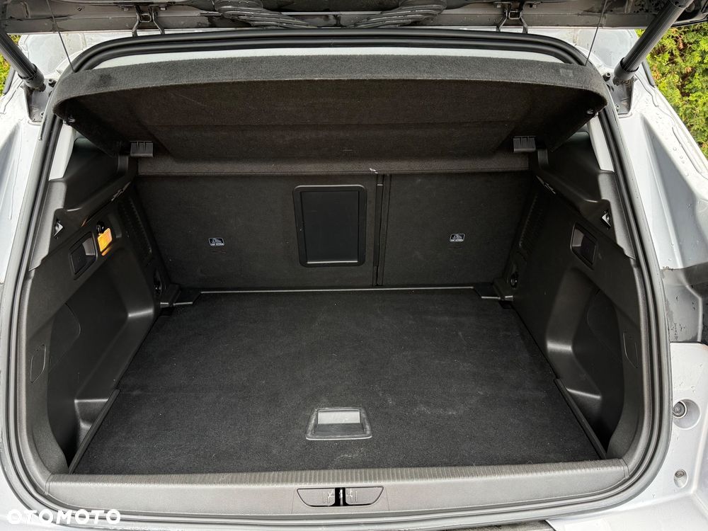 Opel Grandland X - 13