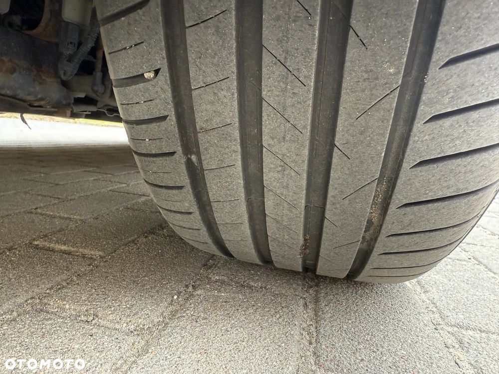 Ford Mondeo 2.0 EcoBlue Edition - 29