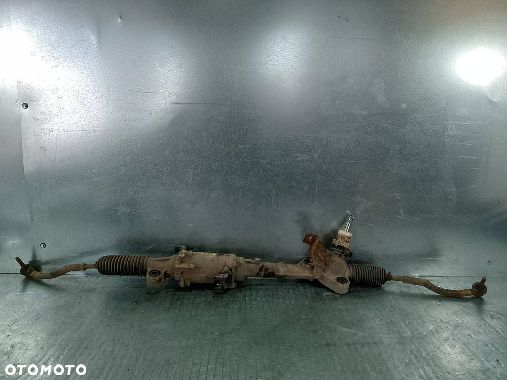 MAGLOWNICA MAZDA 6 II    GS1E-32960707M  GE09-063175   2.0 CITD - 3