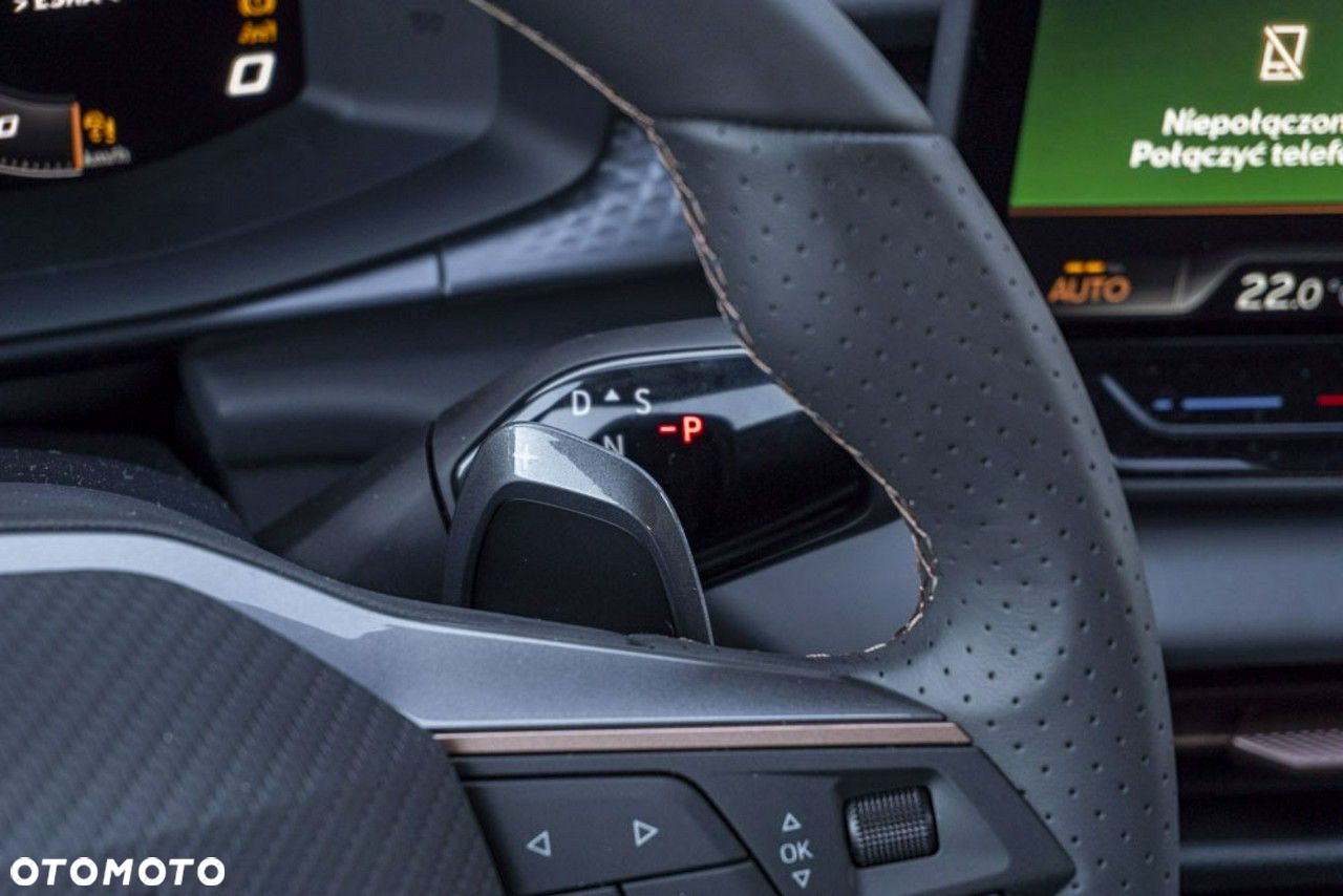 Cupra Terramar - 20