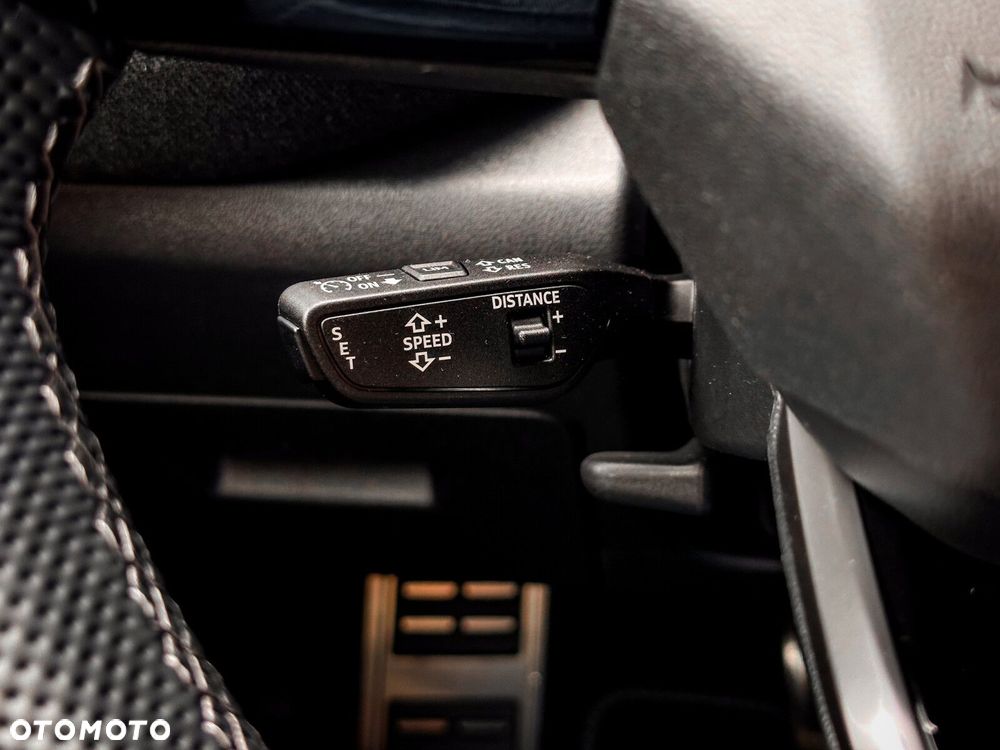 Audi Q5 Sportback - 23