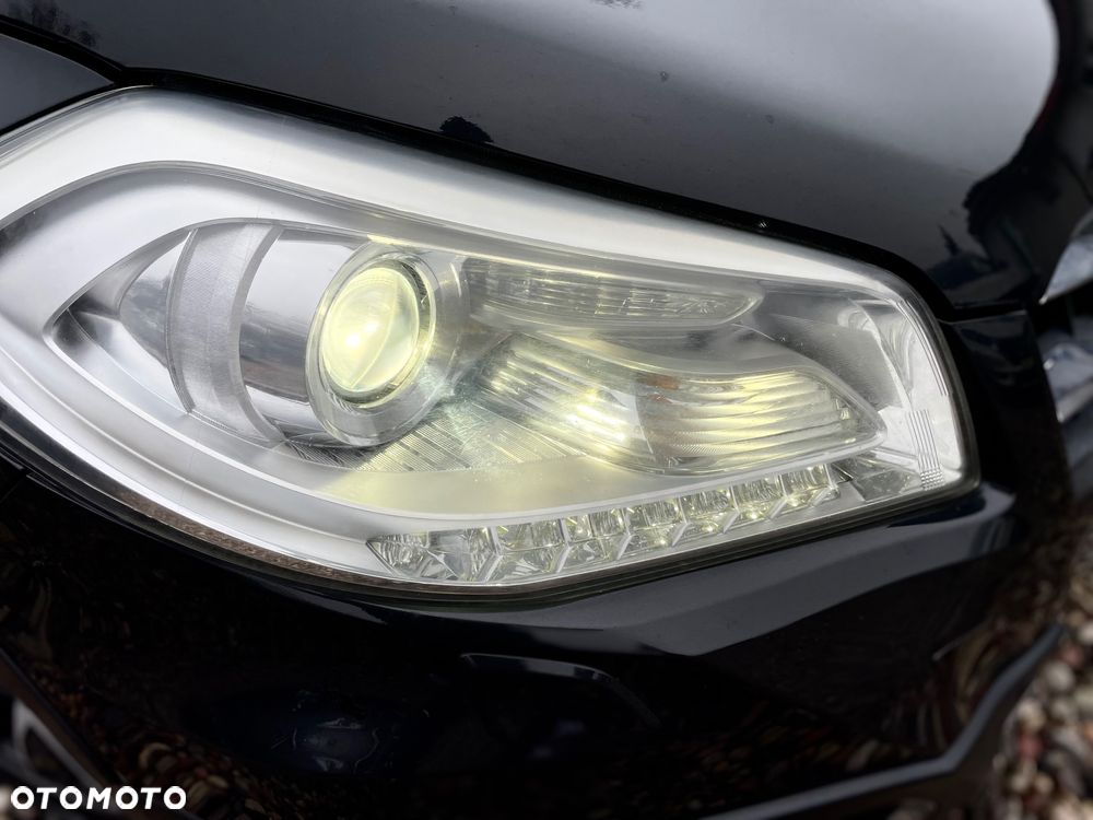 Suzuki SX4 S-Cross 1.6 DDiS 4x2 Comfort+ - 30