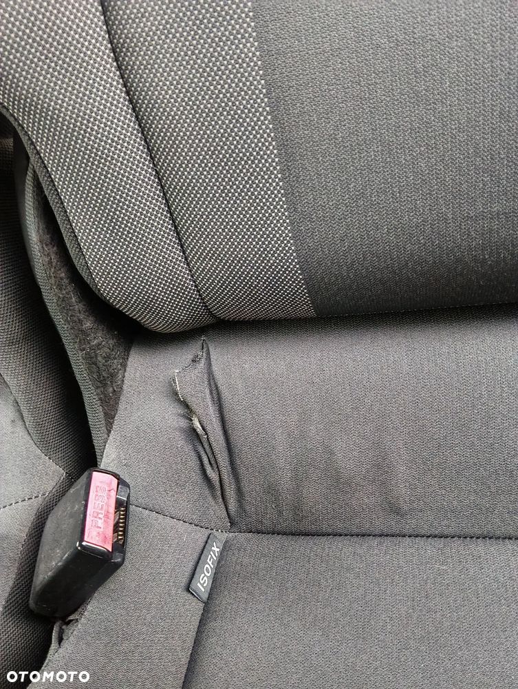 Renault Scenic 1.5dCi TomTom Edition - 13