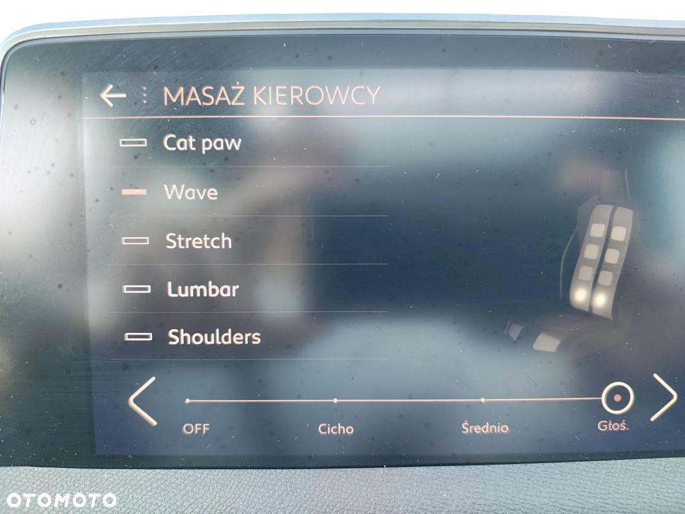 Peugeot 3008 1.2 PureTech GT S&S - 15