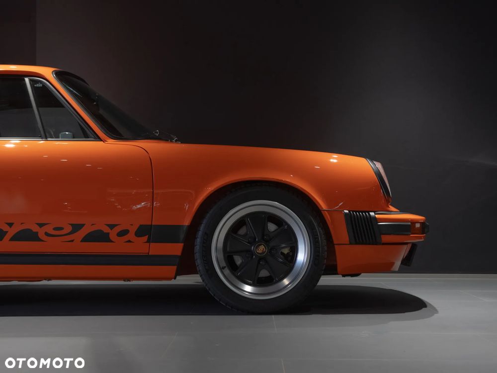 Porsche 911 - 11